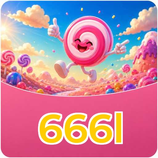 Logo 666l