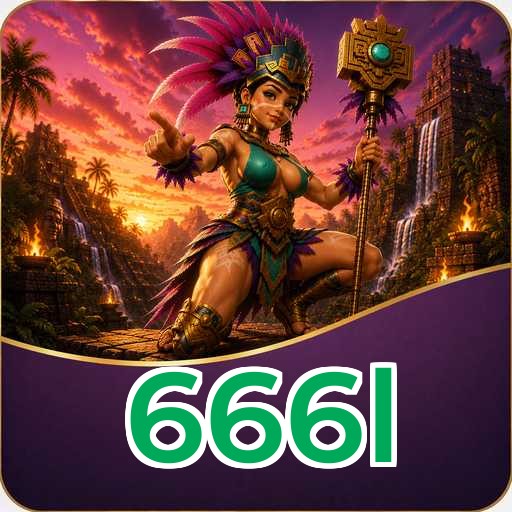 Contoh membandingkan alamat situs 666lcom.com di bilah peramban