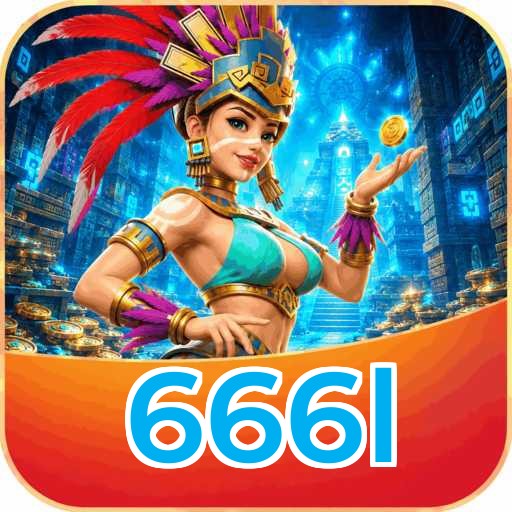 Logo 666l