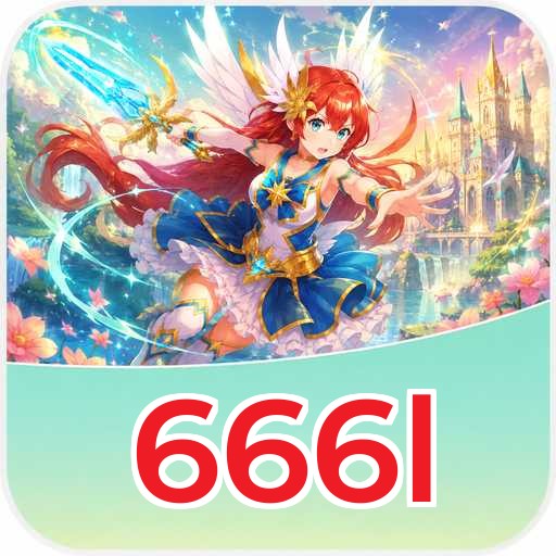 Tim 666l