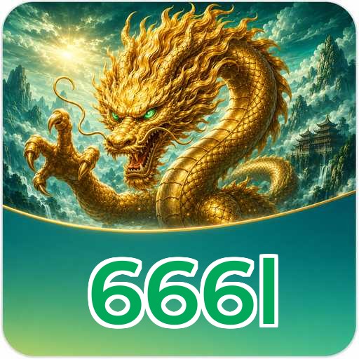 Logo 666l