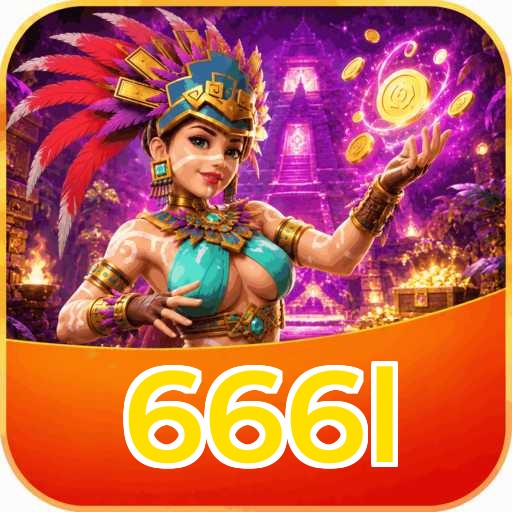 Logo 666l