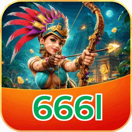 Logo 666l