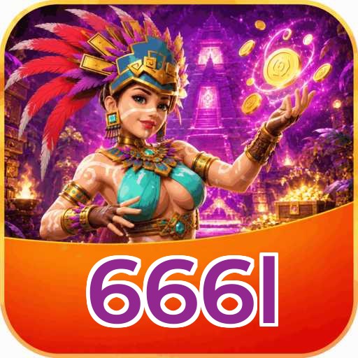 Logo 666l