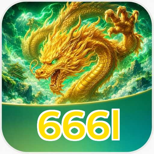 Logo 666l