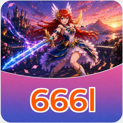Ilustrasi alur memilih file 666l di HP Android