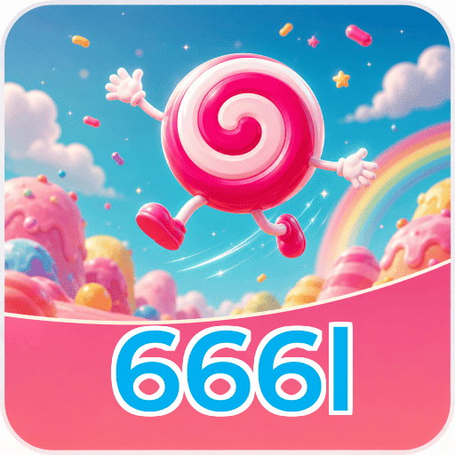 Logo 666l
