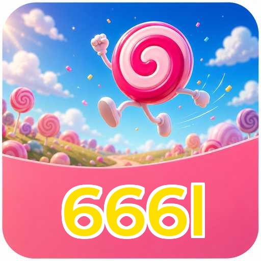 Logo 666l