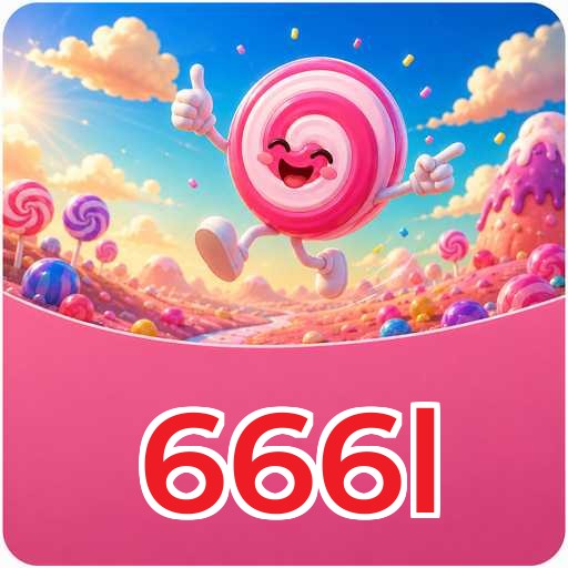 Logo 666l