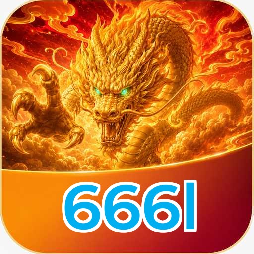 Logo 666l