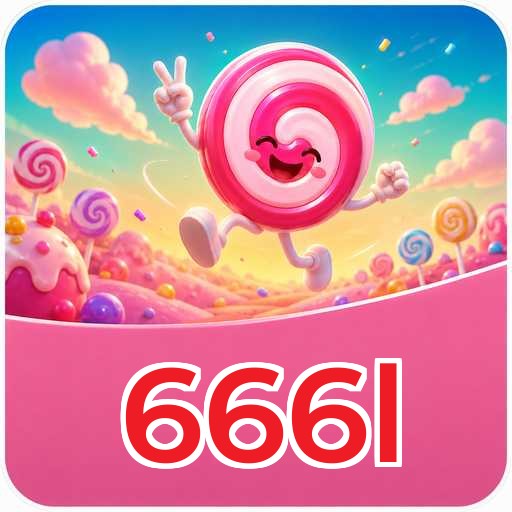 Logo 666l